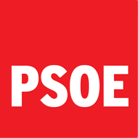 Grupo Municipal PSOE de Santo Ángel